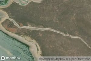 Liman Bol'shoy Utkin