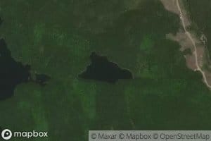 Lac Tharsice