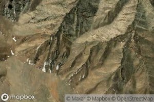 Cheshmeh-ye Sureh Sav