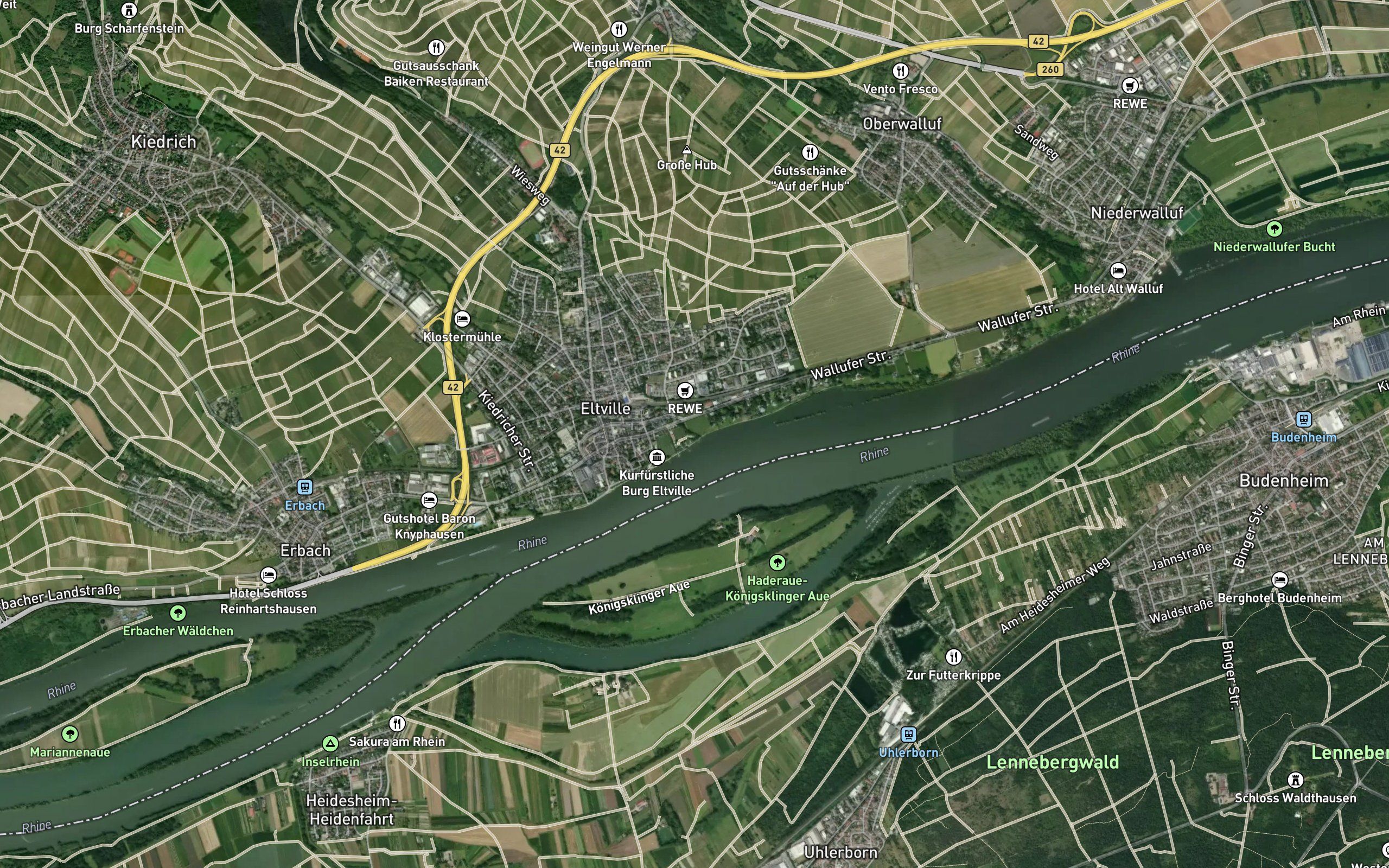 Sulzbach
