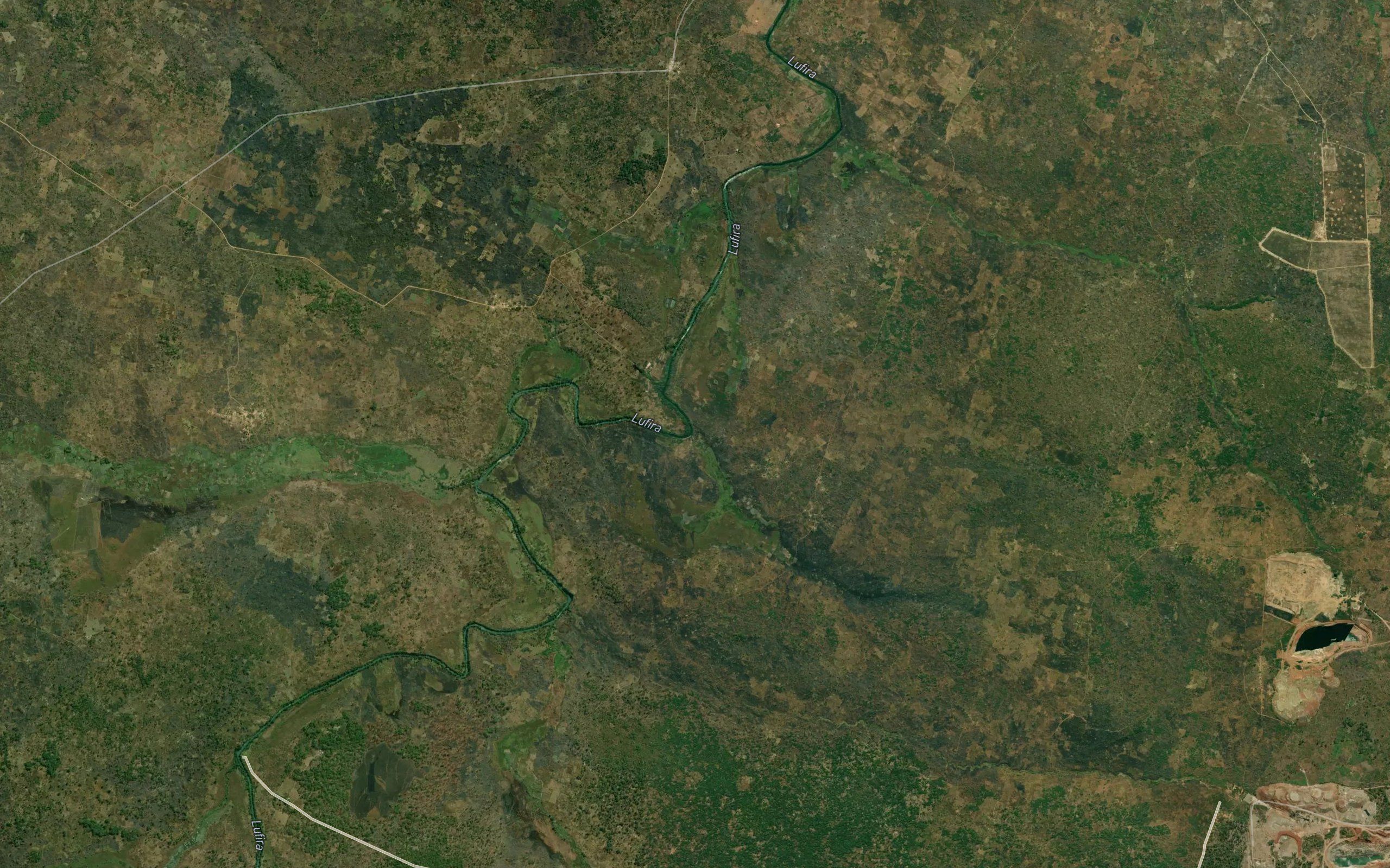 Karuano