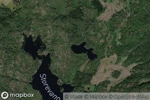 Einstaktjorna