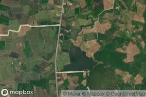 Ang Kep Nam Lam Nam Suai