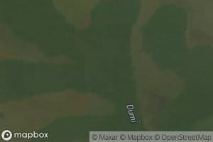 Mankala