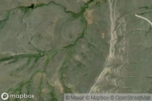 15N12E06DB__01 Spring