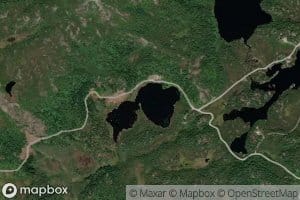 Tollaktjodn