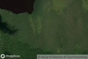 Ozero Sladko-Karas'ye