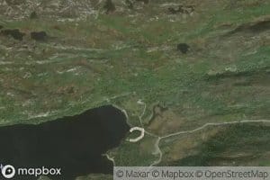 Litlefossen