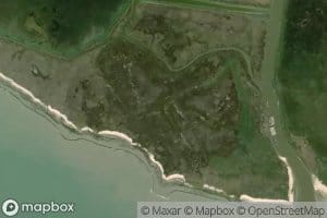 Miller Lake