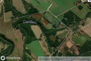 Arroyo Catorce de Mayo