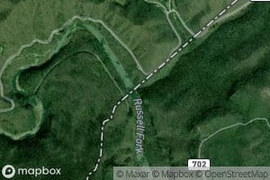 Grassy Creek