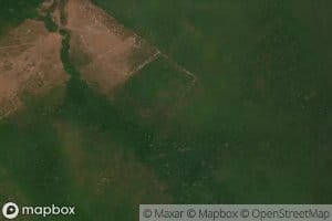 Cachoeira Sete de Setembro