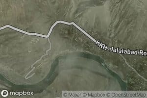 Oshikhan Das Channel