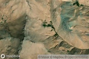 Cheshmeh-ye Kurbulagh