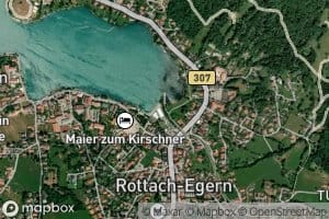 Rottach