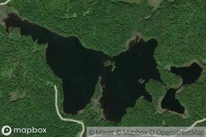 Willie Lake