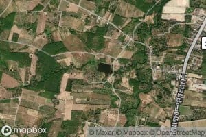 Ang Kep Nam Ban Soi Suksan