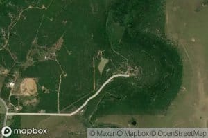 Oknoname 113080 Reservoir