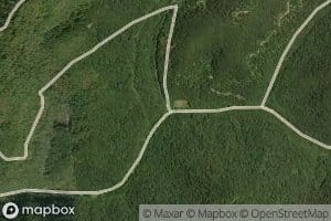 Camp Branch