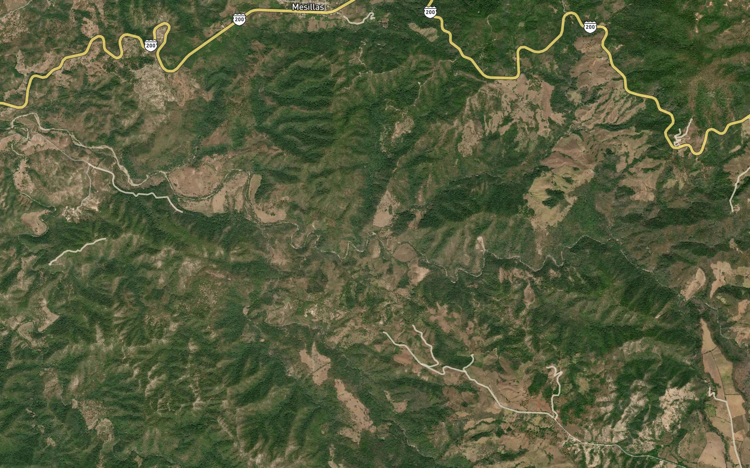 El Cajon