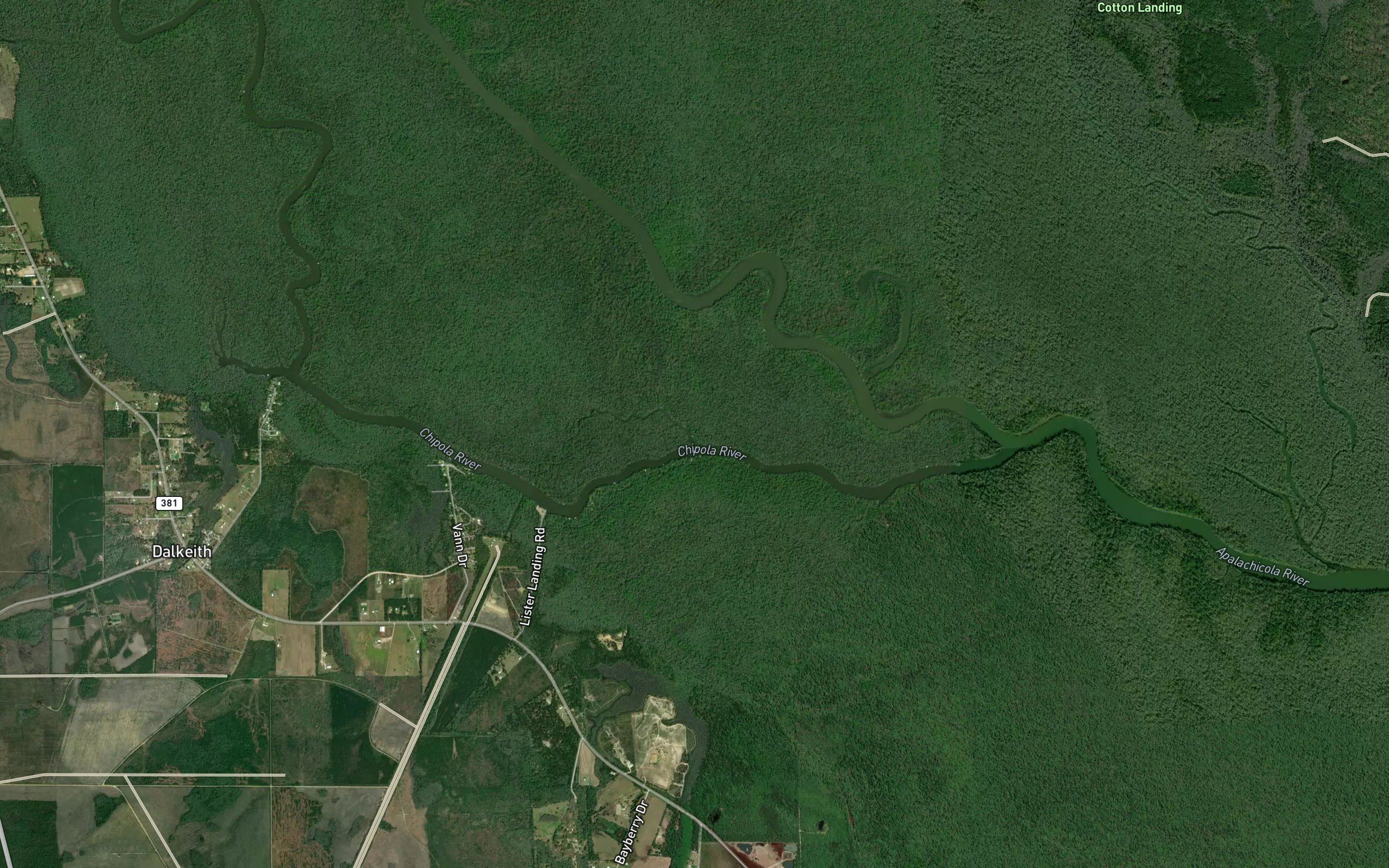 Douglas Slough