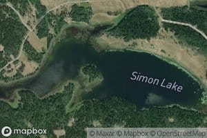 Simon Lake