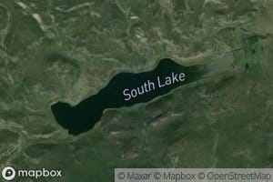 South Lake