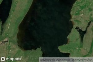Lac Mitshisso