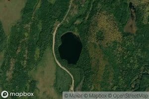 Lac Putty