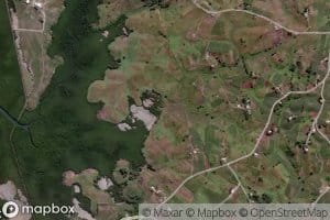Nalaba Creek