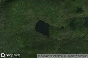 Lac Bachoie
