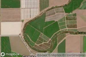 Canal Cinco Hermanos