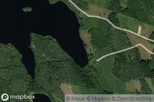 Mustalahti