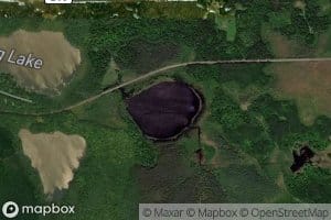 Spring Lake