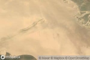 Khabrat Umm al Manaji