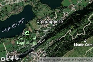 Lago di Lago