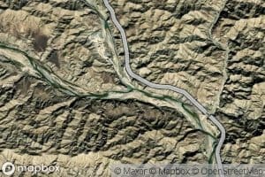 Rudkhaneh-ye Pashamag