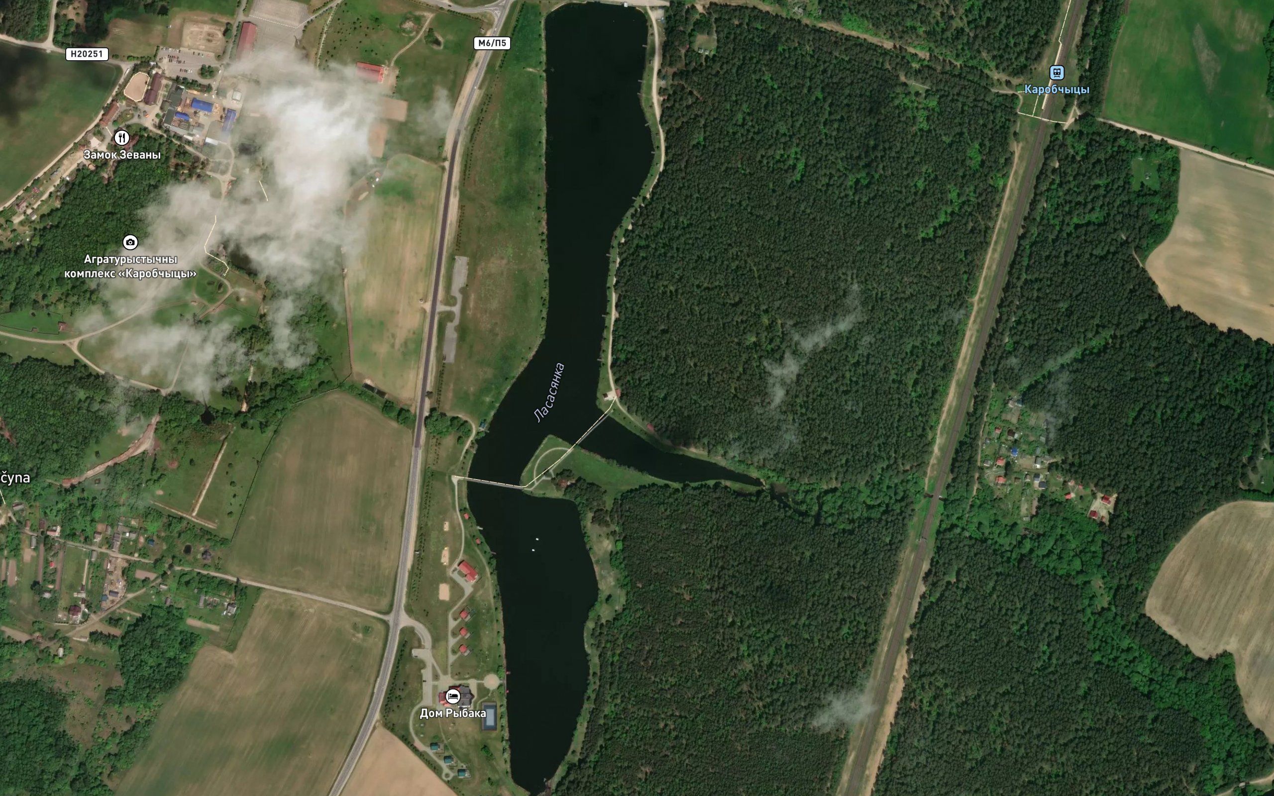 Kamenka
