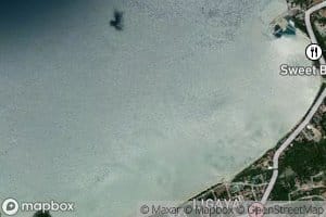 Odiongan Bay