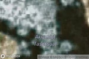 Akiamiut Taserssua