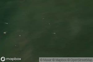 Gloppet