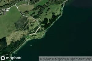Lottvika