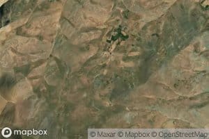 Cheshmeh-ye Feyzabad