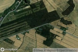 Embranchement Ostiguy