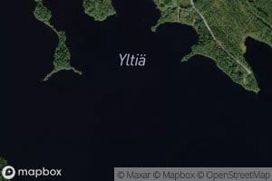 Yltia