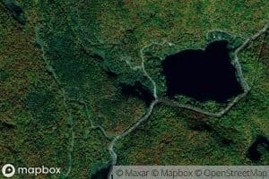 Lac D