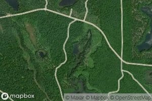 Bennet Springs