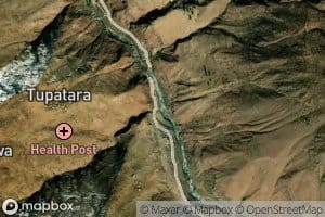 Kapari Khola