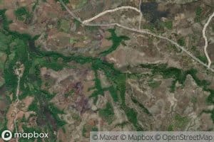 Loko Wangge