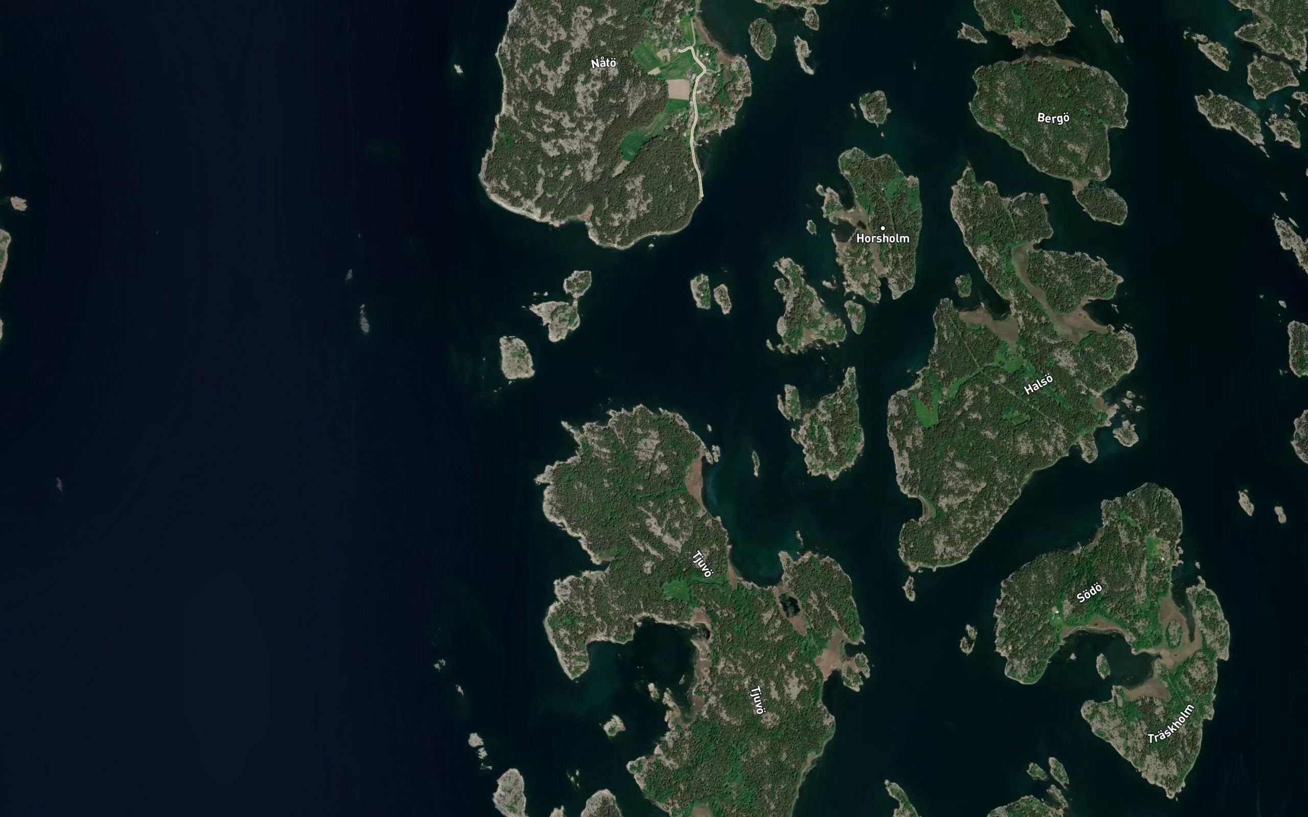 Munkvik